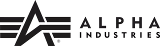 Alpha Industries